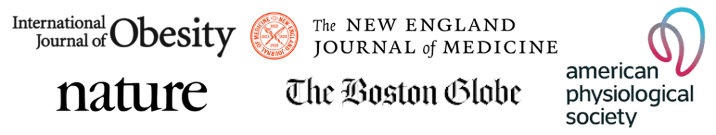 NeuroPezil Brain Health Supplement